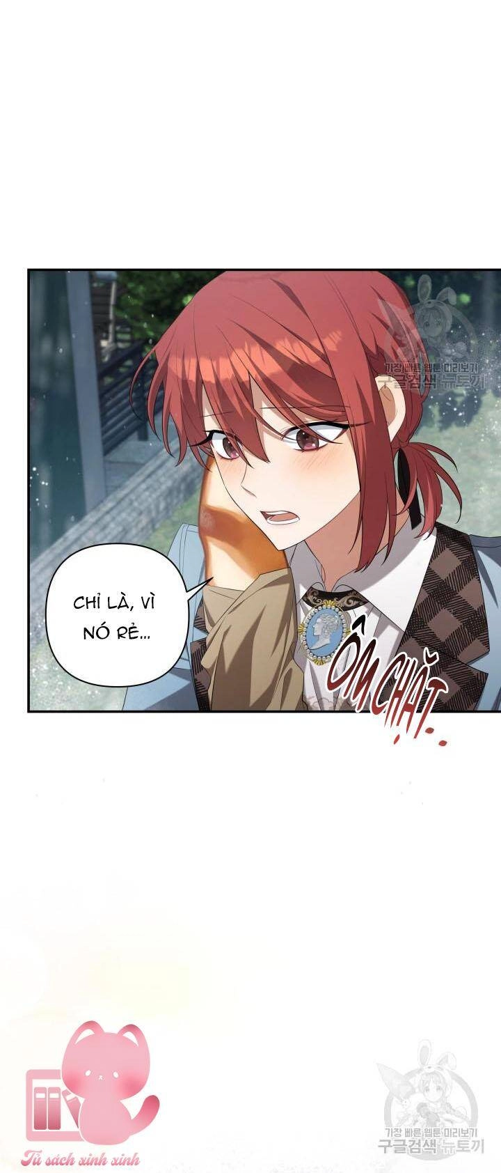 Thời Khắc Để Hiến Dâng Cái Chết Của Ngươi Đã Tới Chapter 31 - 66