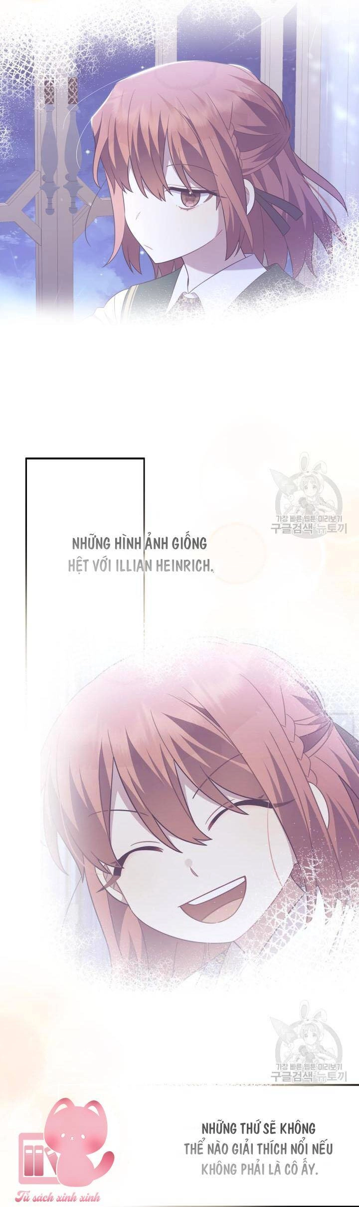 Thời Khắc Để Hiến Dâng Cái Chết Của Ngươi Đã Tới Chapter 31 - 67