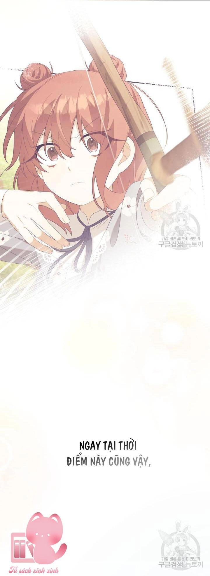 Thời Khắc Để Hiến Dâng Cái Chết Của Ngươi Đã Tới Chapter 31 - 68