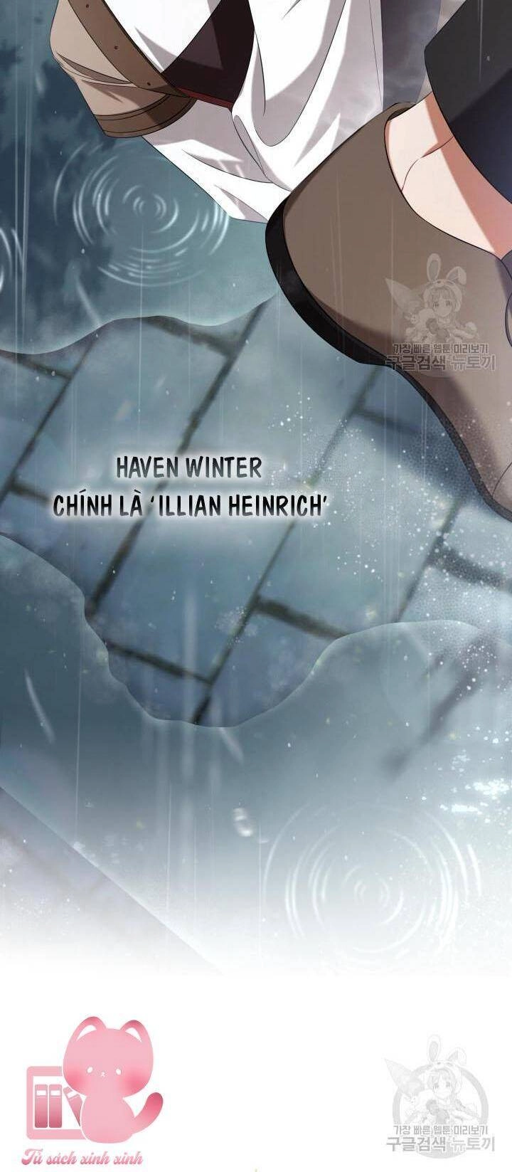 Thời Khắc Để Hiến Dâng Cái Chết Của Ngươi Đã Tới Chapter 31 - 70