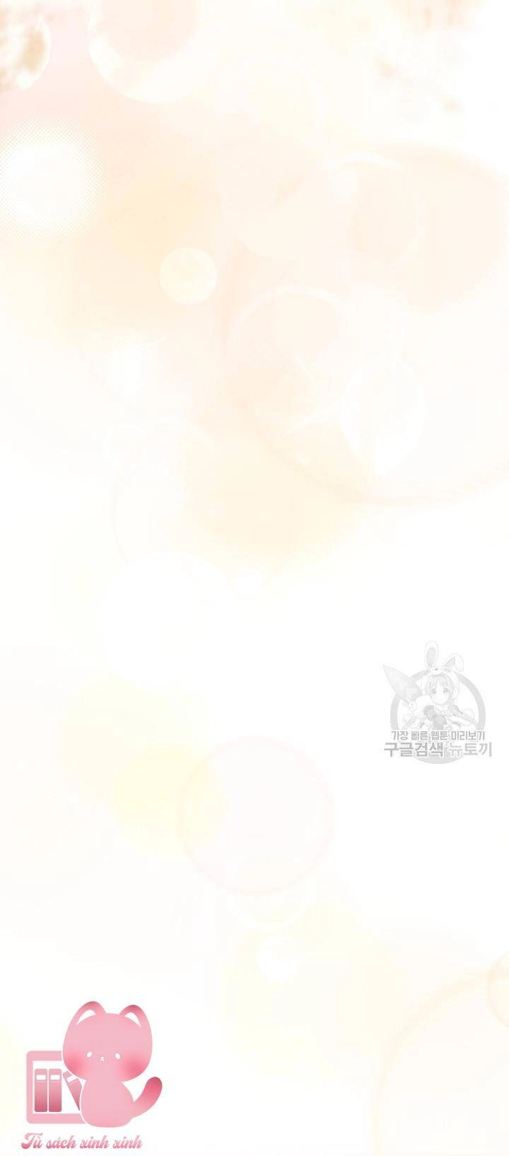 Thời Khắc Để Hiến Dâng Cái Chết Của Ngươi Đã Tới Chapter 32 - 67