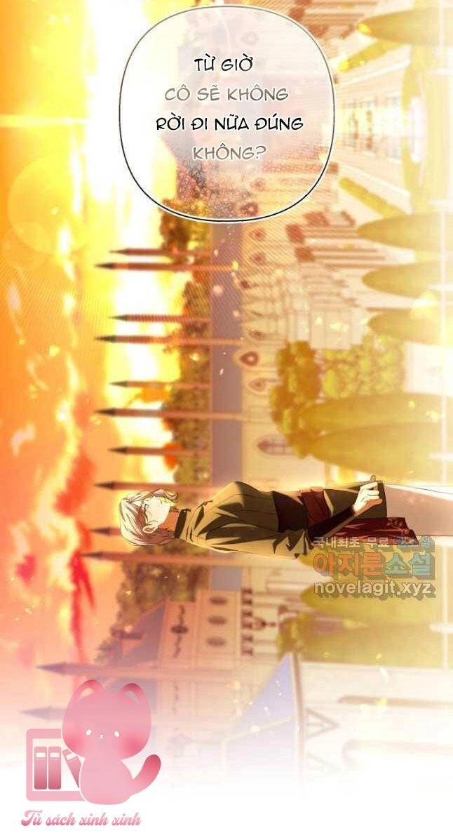 Thời Khắc Để Hiến Dâng Cái Chết Của Ngươi Đã Tới Chapter 33 - 3