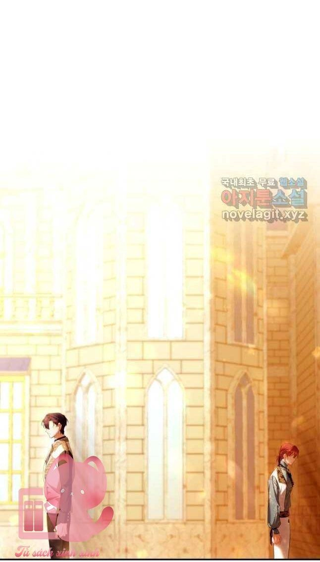 Thời Khắc Để Hiến Dâng Cái Chết Của Ngươi Đã Tới Chapter 33 - 6