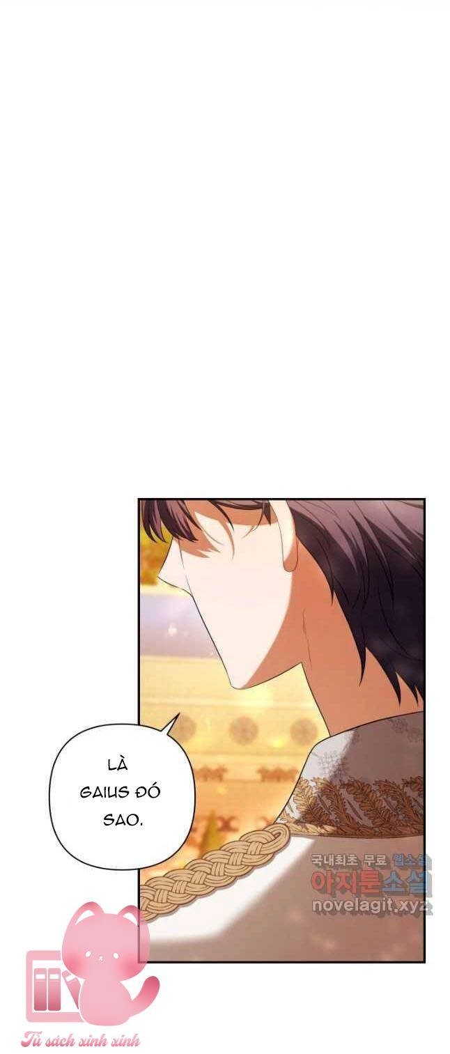 Thời Khắc Để Hiến Dâng Cái Chết Của Ngươi Đã Tới Chapter 33 - 7