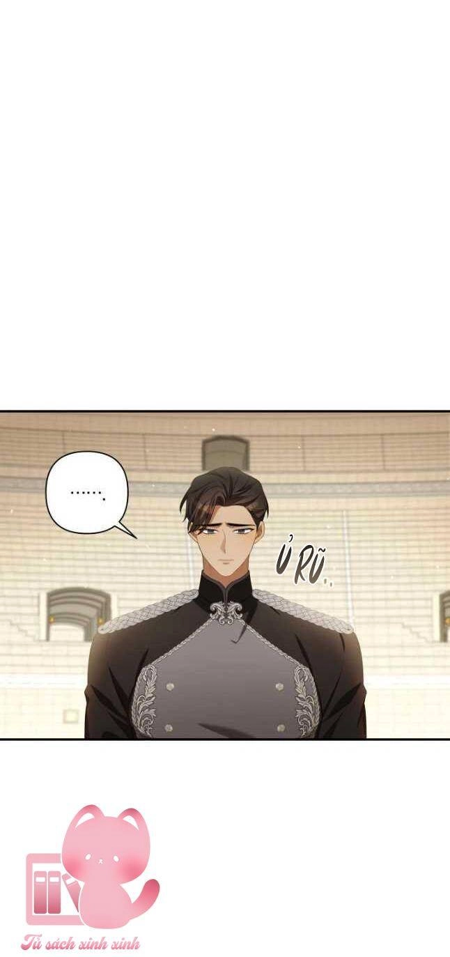 Thời Khắc Để Hiến Dâng Cái Chết Của Ngươi Đã Tới Chapter 33 - 18