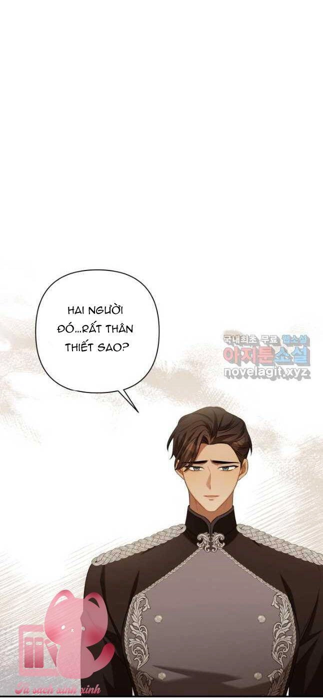 Thời Khắc Để Hiến Dâng Cái Chết Của Ngươi Đã Tới Chapter 33 - 24