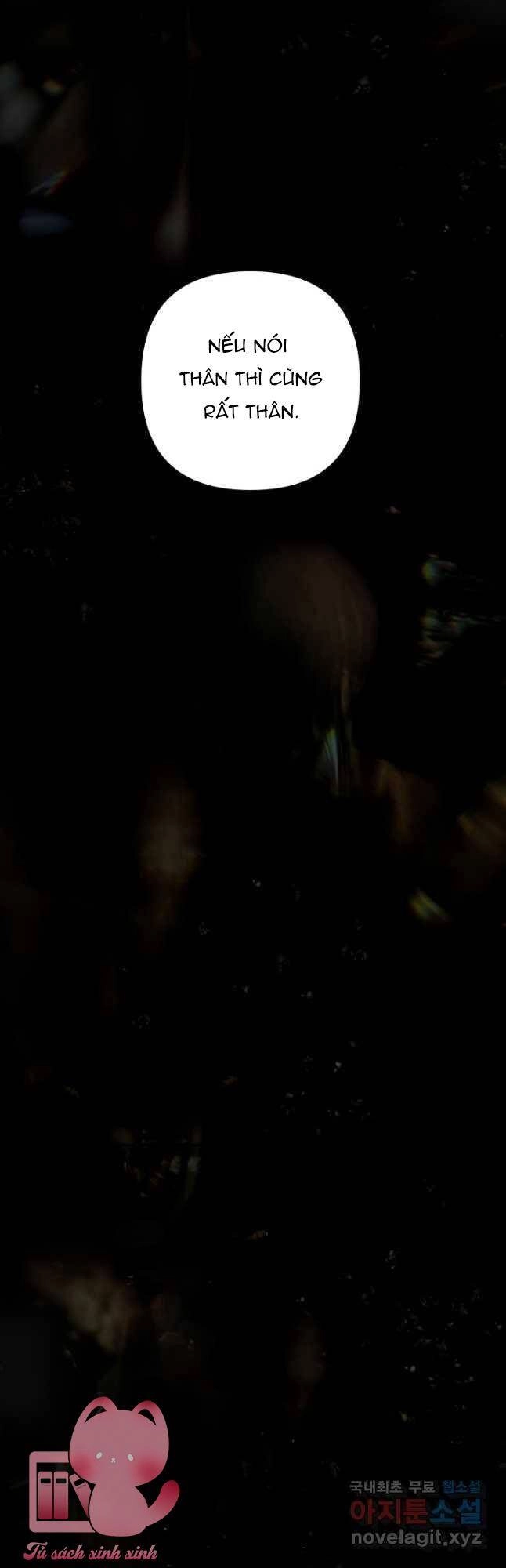 Thời Khắc Để Hiến Dâng Cái Chết Của Ngươi Đã Tới Chapter 33 - 26