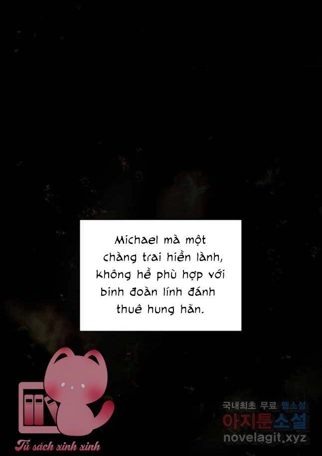 Thời Khắc Để Hiến Dâng Cái Chết Của Ngươi Đã Tới Chapter 33 - 30