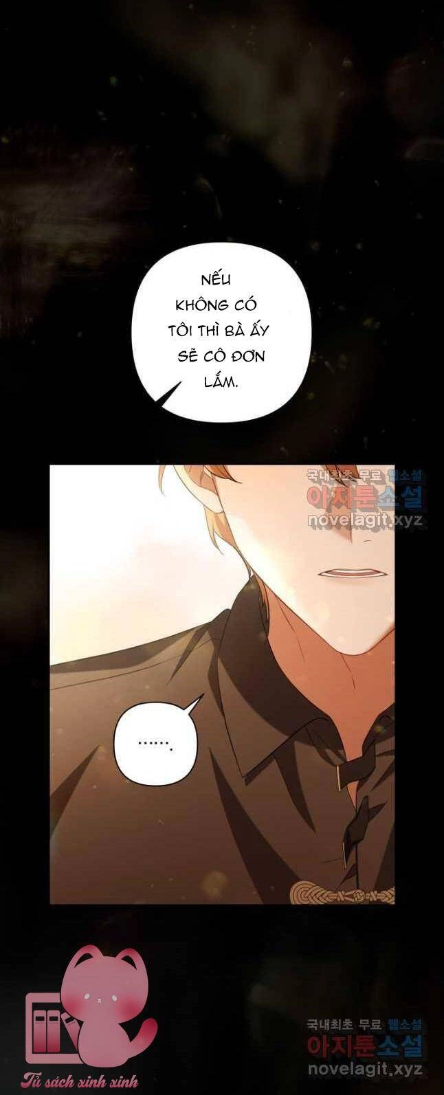 Thời Khắc Để Hiến Dâng Cái Chết Của Ngươi Đã Tới Chapter 33 - 38