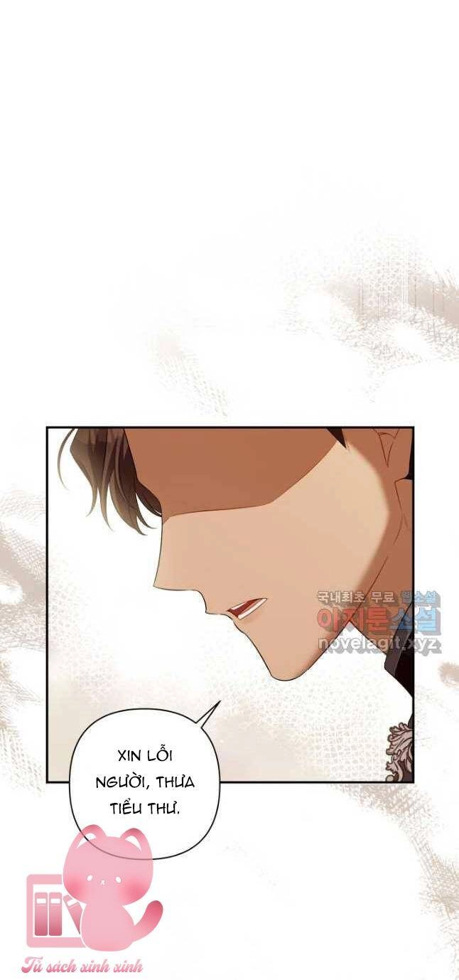 Thời Khắc Để Hiến Dâng Cái Chết Của Ngươi Đã Tới Chapter 33 - 48