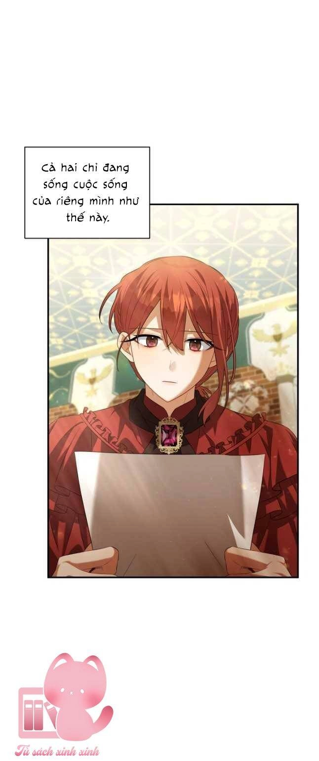 Thời Khắc Để Hiến Dâng Cái Chết Của Ngươi Đã Tới Chapter 33 - 55