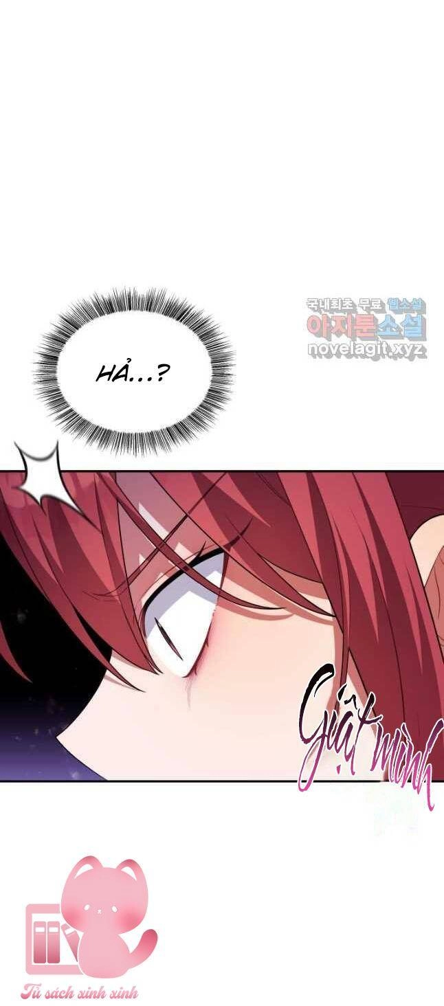 Thời Khắc Để Hiến Dâng Cái Chết Của Ngươi Đã Tới Chapter 33 - 69