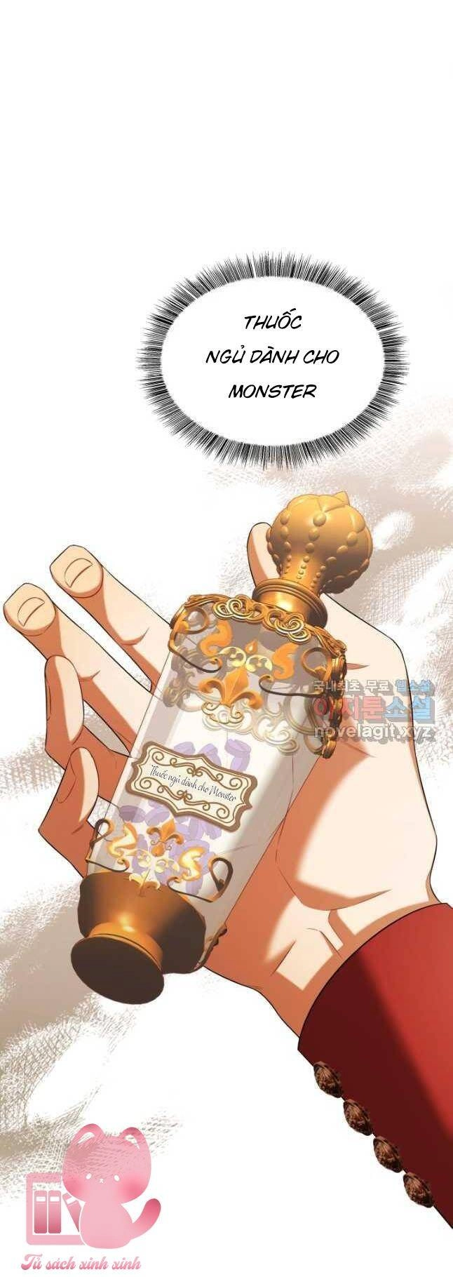 Thời Khắc Để Hiến Dâng Cái Chết Của Ngươi Đã Tới Chapter 33 - 70