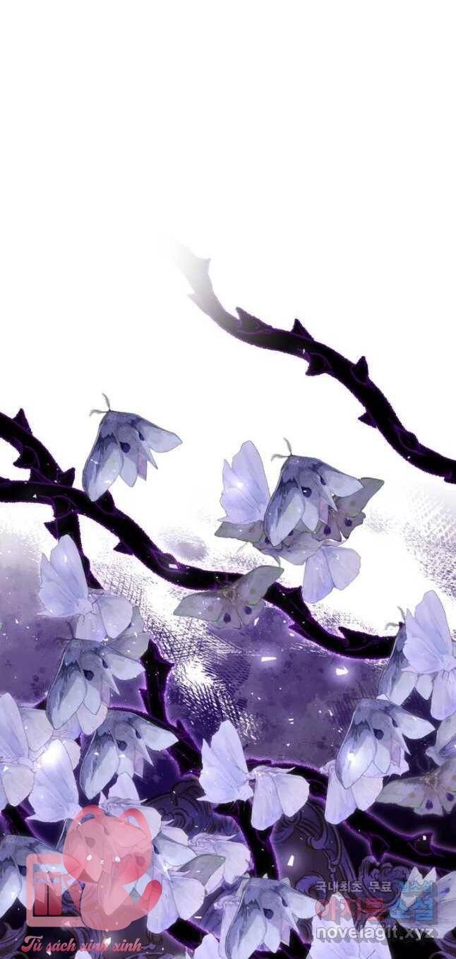 Thời Khắc Để Hiến Dâng Cái Chết Của Ngươi Đã Tới Chapter 33 - 72