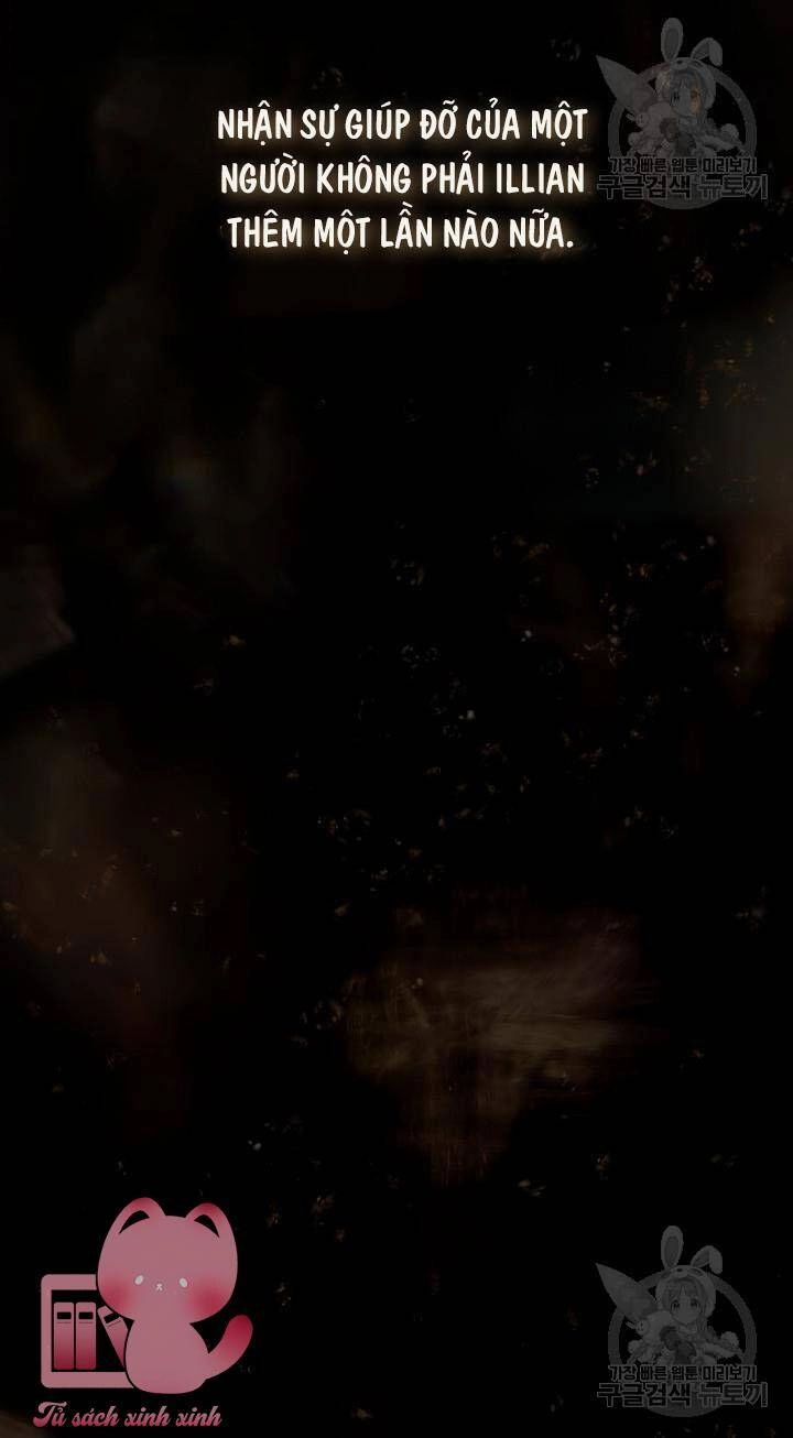 Thời Khắc Để Hiến Dâng Cái Chết Của Ngươi Đã Tới Chapter 34 - 16