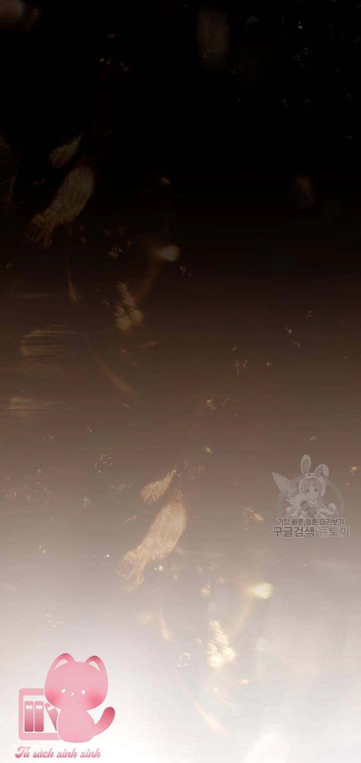 Thời Khắc Để Hiến Dâng Cái Chết Của Ngươi Đã Tới Chapter 34 - 17