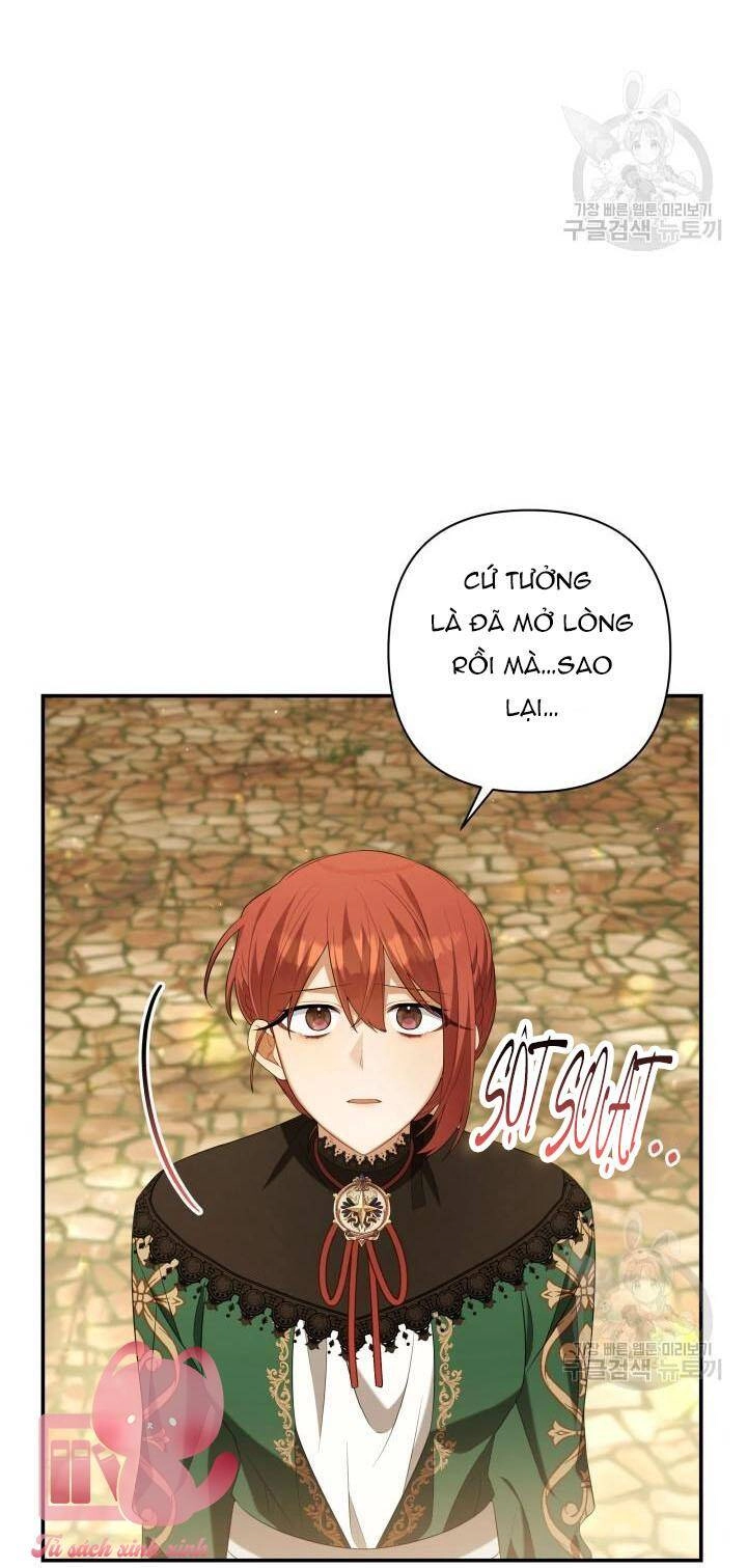 Thời Khắc Để Hiến Dâng Cái Chết Của Ngươi Đã Tới Chapter 34 - 24