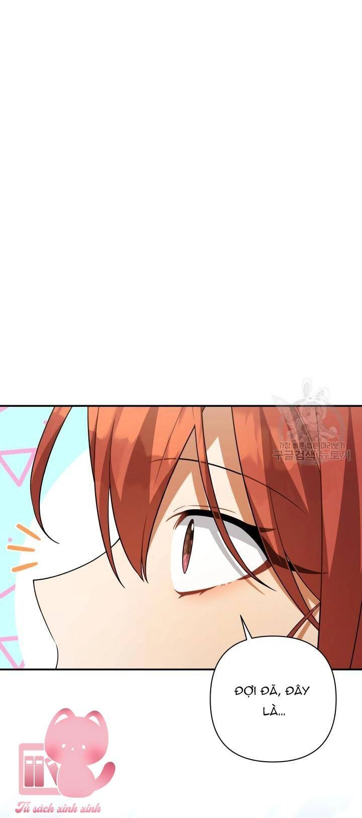 Thời Khắc Để Hiến Dâng Cái Chết Của Ngươi Đã Tới Chapter 34 - 25