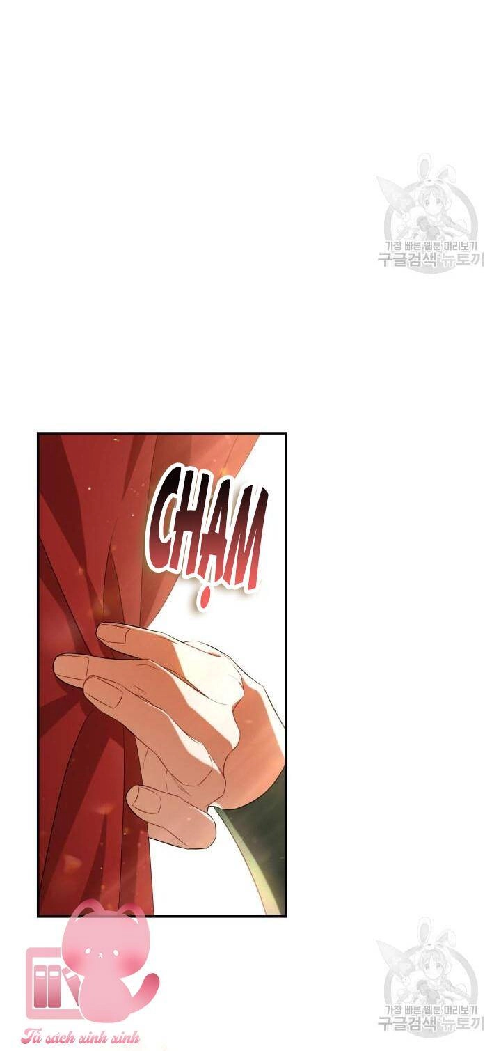 Thời Khắc Để Hiến Dâng Cái Chết Của Ngươi Đã Tới Chapter 34 - 27