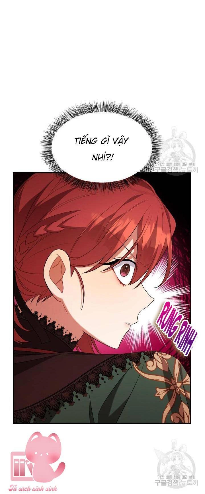 Thời Khắc Để Hiến Dâng Cái Chết Của Ngươi Đã Tới Chapter 34 - 31