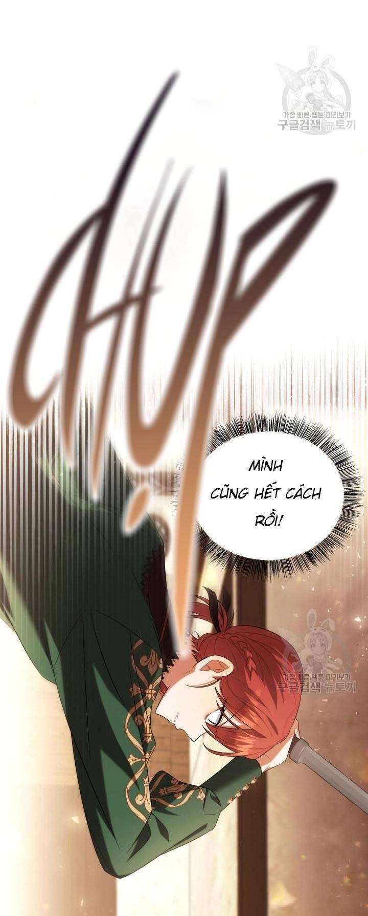 Thời Khắc Để Hiến Dâng Cái Chết Của Ngươi Đã Tới Chapter 34 - 38