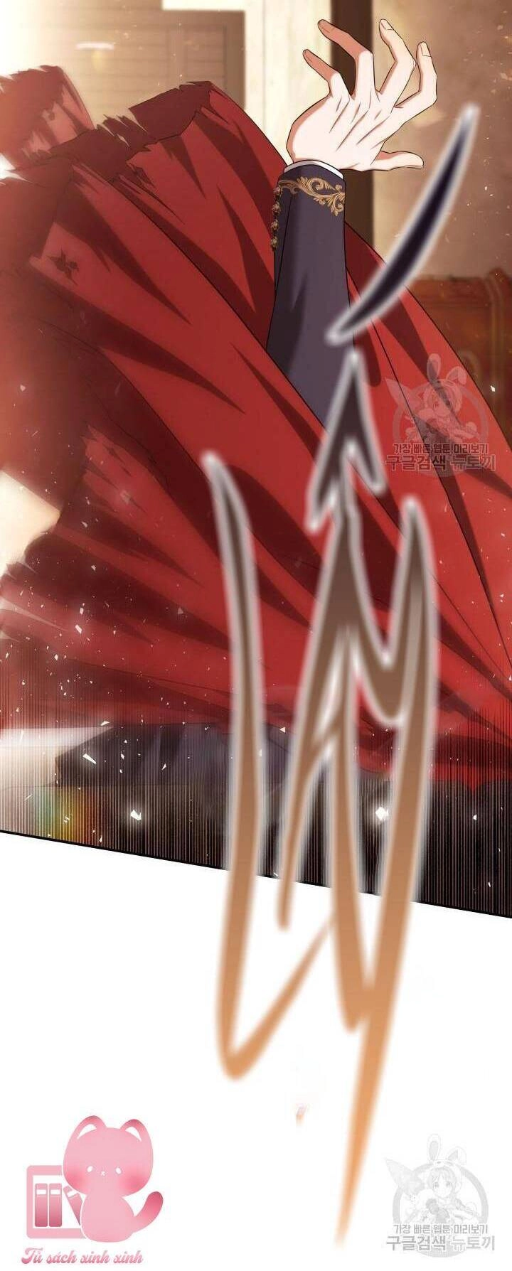 Thời Khắc Để Hiến Dâng Cái Chết Của Ngươi Đã Tới Chapter 34 - 39