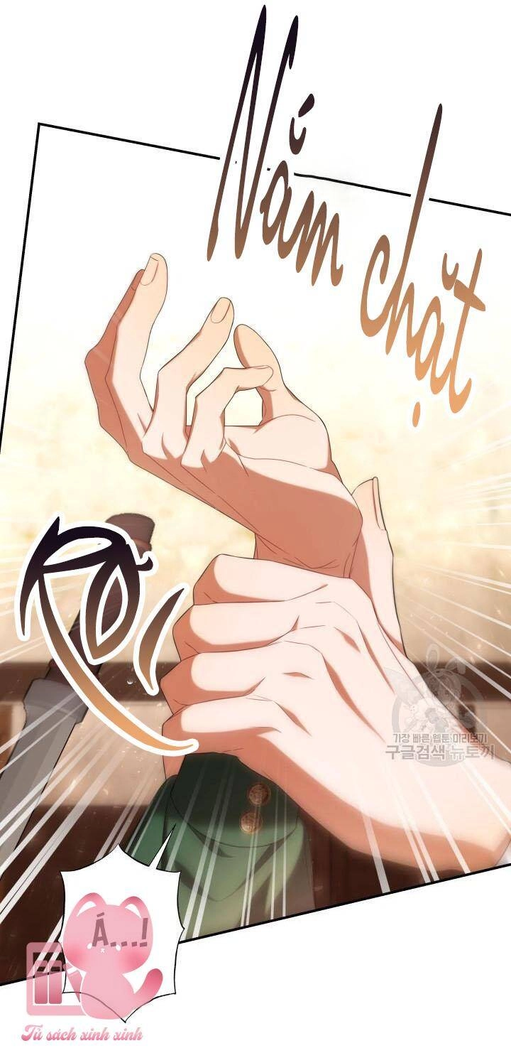 Thời Khắc Để Hiến Dâng Cái Chết Của Ngươi Đã Tới Chapter 34 - 40