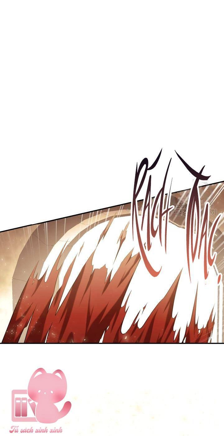 Thời Khắc Để Hiến Dâng Cái Chết Của Ngươi Đã Tới Chapter 34 - 41