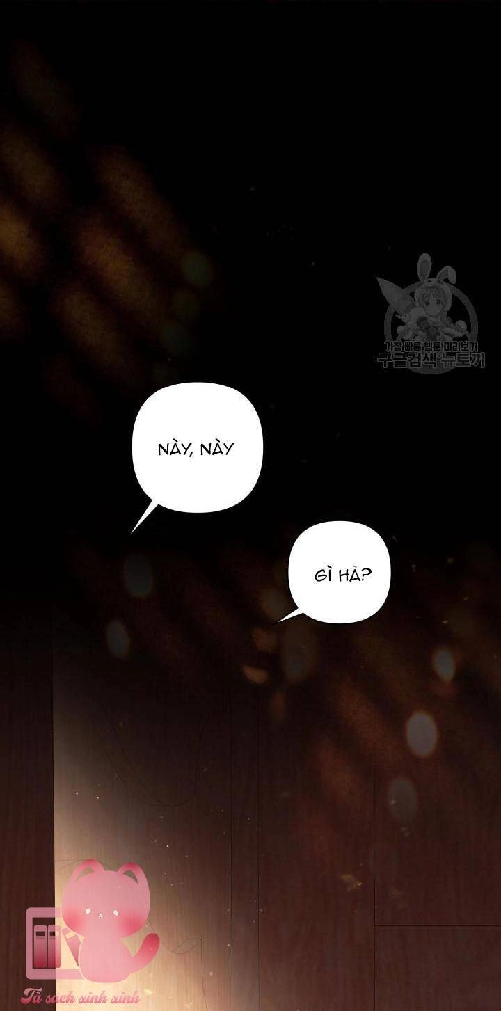 Thời Khắc Để Hiến Dâng Cái Chết Của Ngươi Đã Tới Chapter 34 - 52