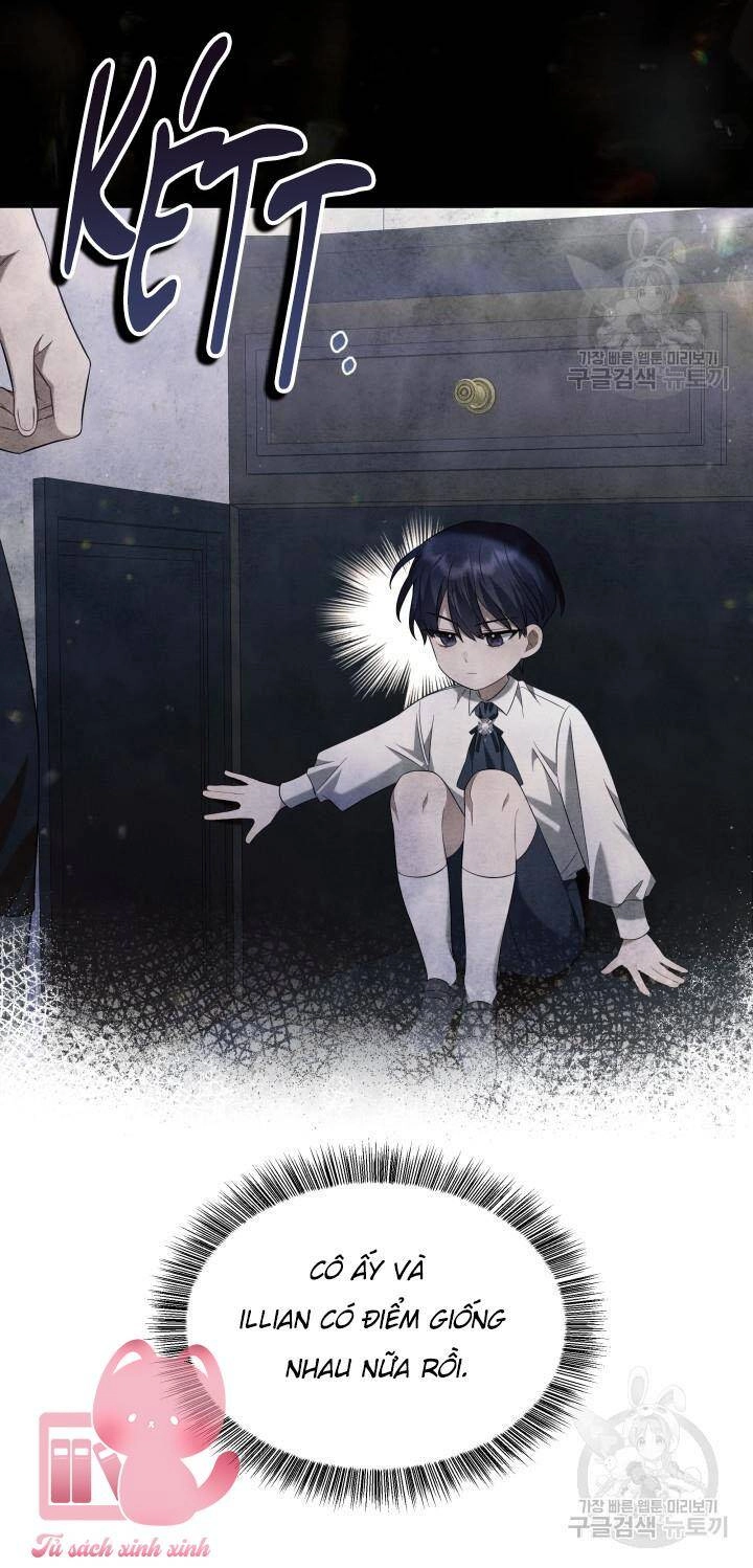 Thời Khắc Để Hiến Dâng Cái Chết Của Ngươi Đã Tới Chapter 34 - 59