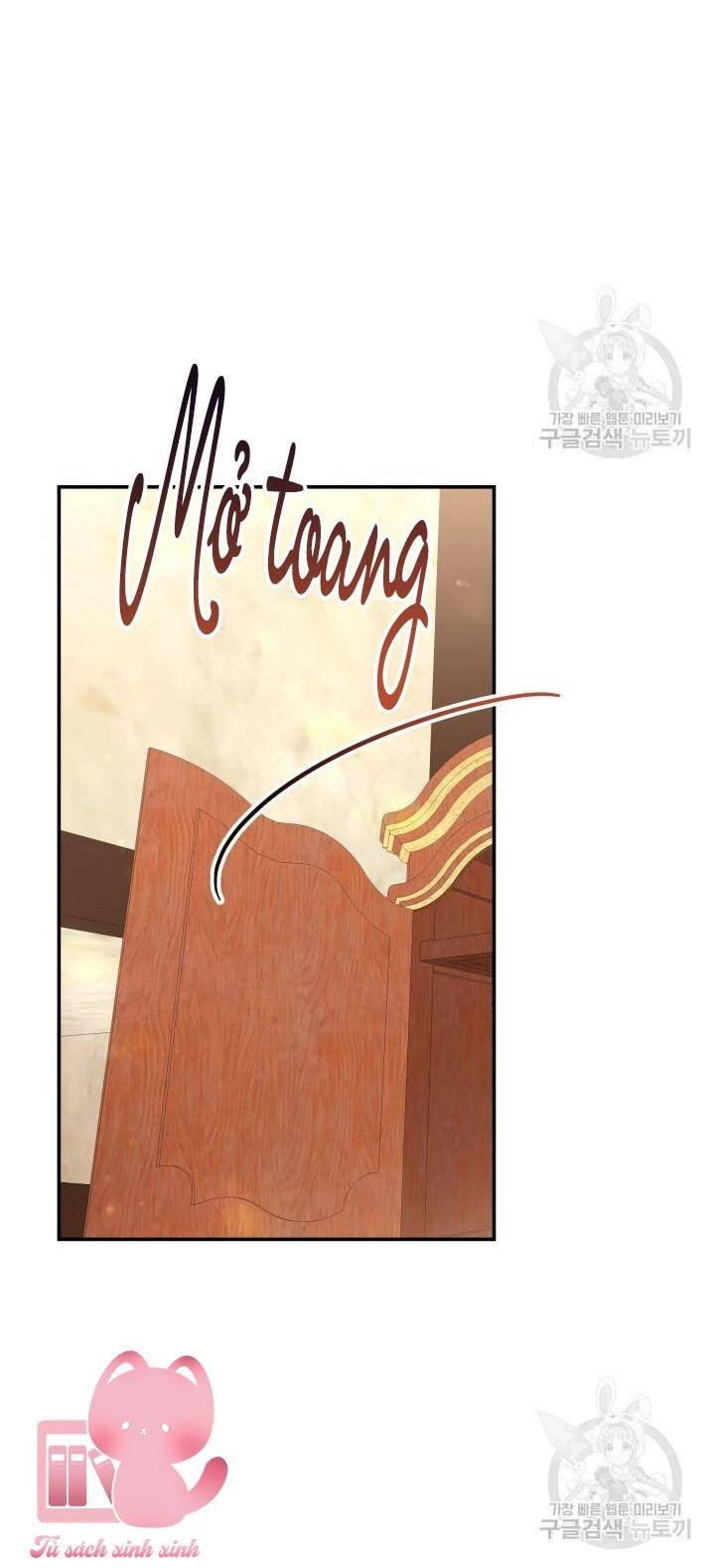 Thời Khắc Để Hiến Dâng Cái Chết Của Ngươi Đã Tới Chapter 34 - 62