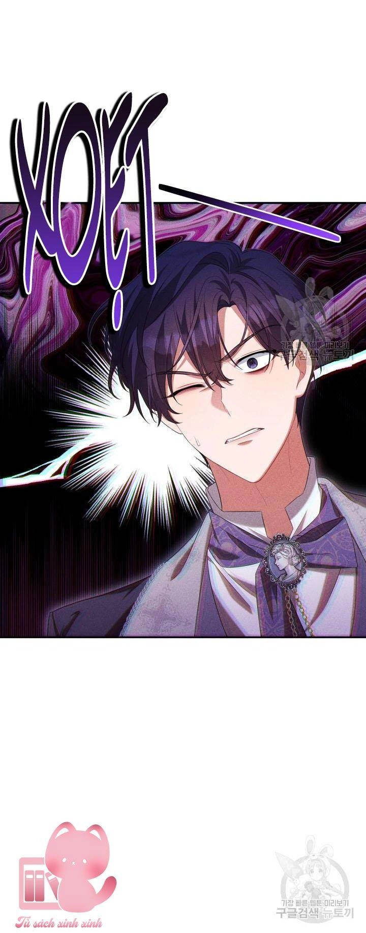 Thời Khắc Để Hiến Dâng Cái Chết Của Ngươi Đã Tới Chapter 34 - 64