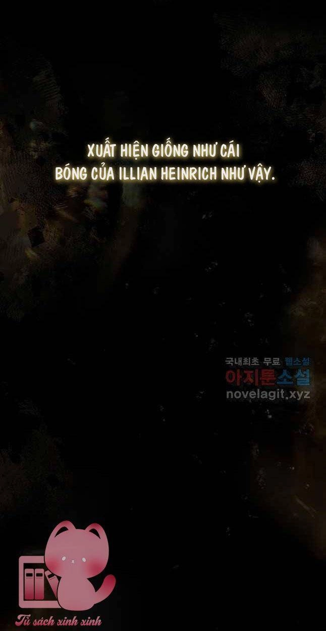 Thời Khắc Để Hiến Dâng Cái Chết Của Ngươi Đã Tới Chapter 35 - 4