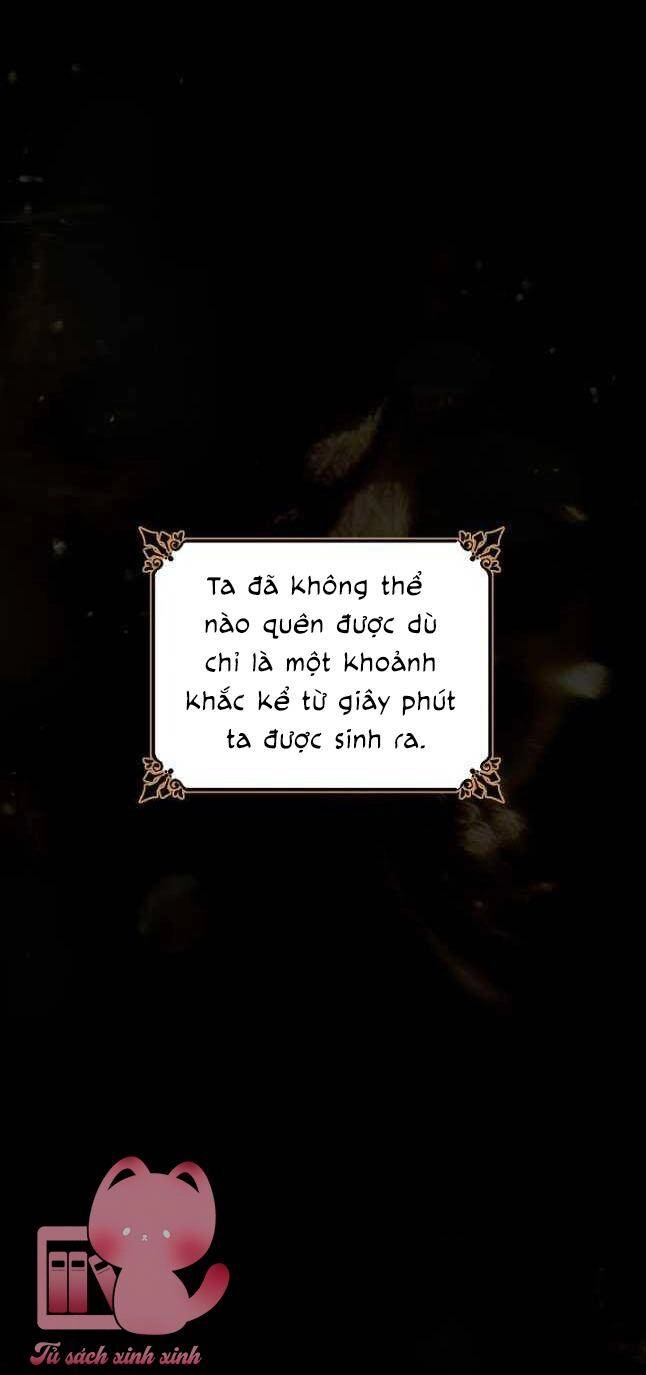 Thời Khắc Để Hiến Dâng Cái Chết Của Ngươi Đã Tới Chapter 35 - 8