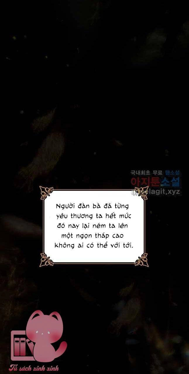 Thời Khắc Để Hiến Dâng Cái Chết Của Ngươi Đã Tới Chapter 35 - 10
