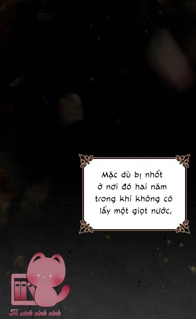 Thời Khắc Để Hiến Dâng Cái Chết Của Ngươi Đã Tới Chapter 35 - 11