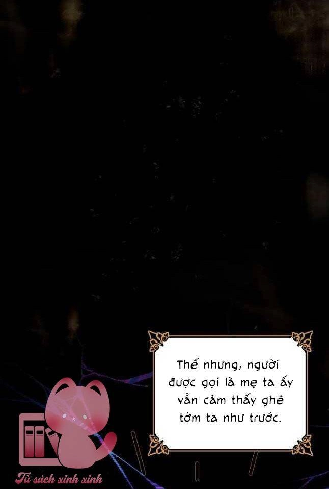 Thời Khắc Để Hiến Dâng Cái Chết Của Ngươi Đã Tới Chapter 35 - 16