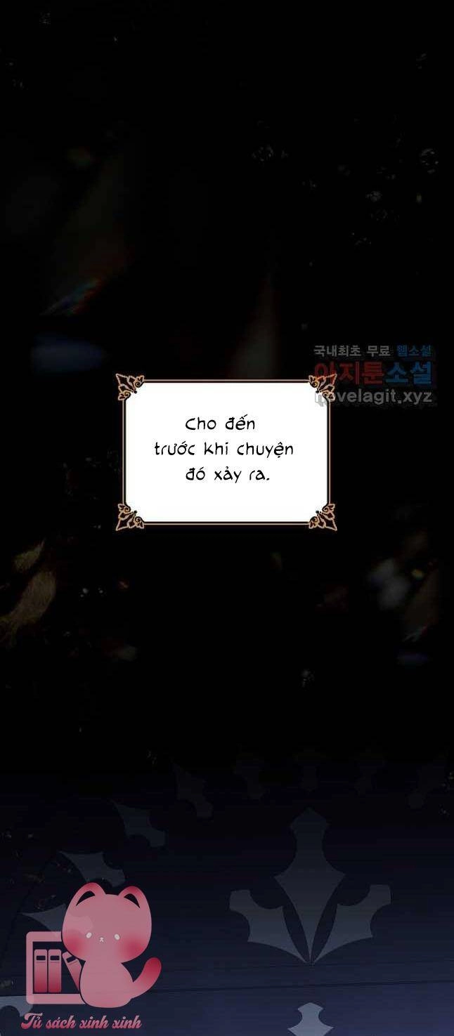 Thời Khắc Để Hiến Dâng Cái Chết Của Ngươi Đã Tới Chapter 35 - 19