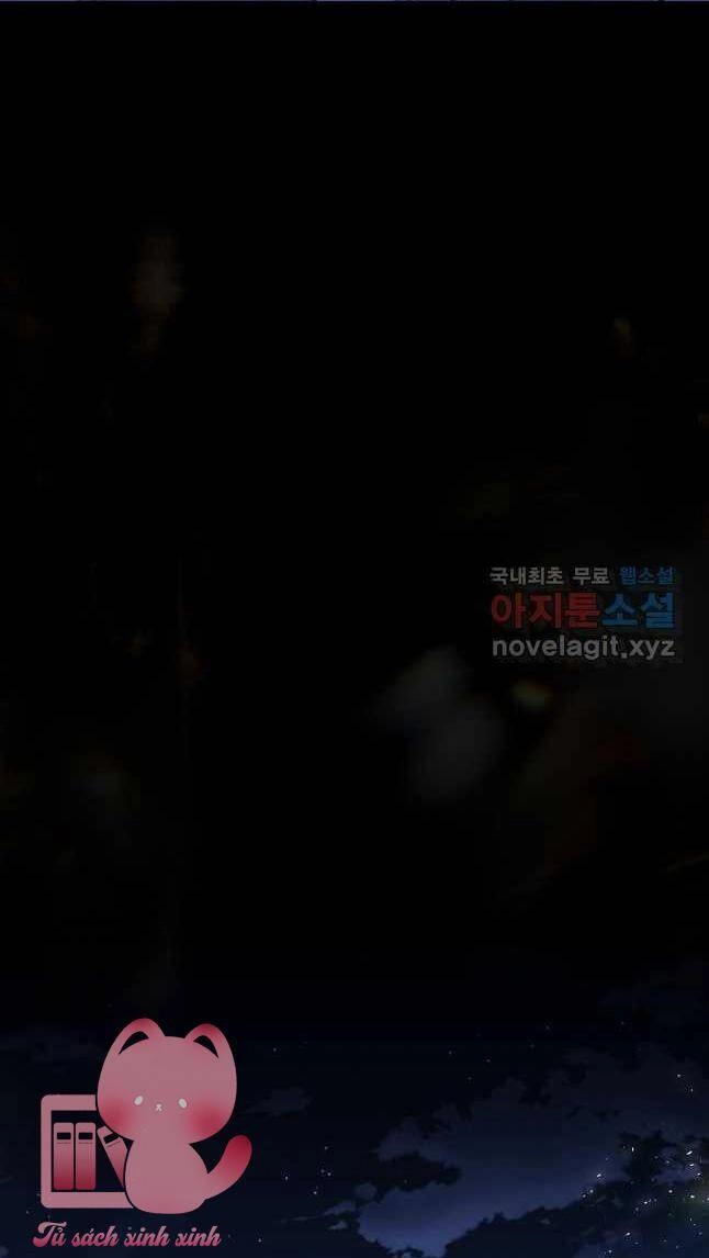 Thời Khắc Để Hiến Dâng Cái Chết Của Ngươi Đã Tới Chapter 35 - 22