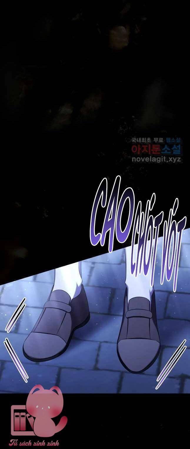 Thời Khắc Để Hiến Dâng Cái Chết Của Ngươi Đã Tới Chapter 35 - 26