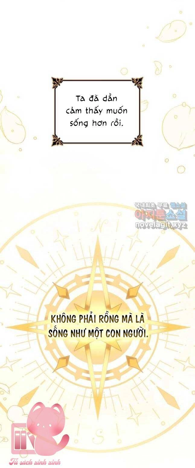 Thời Khắc Để Hiến Dâng Cái Chết Của Ngươi Đã Tới Chapter 35 - 51