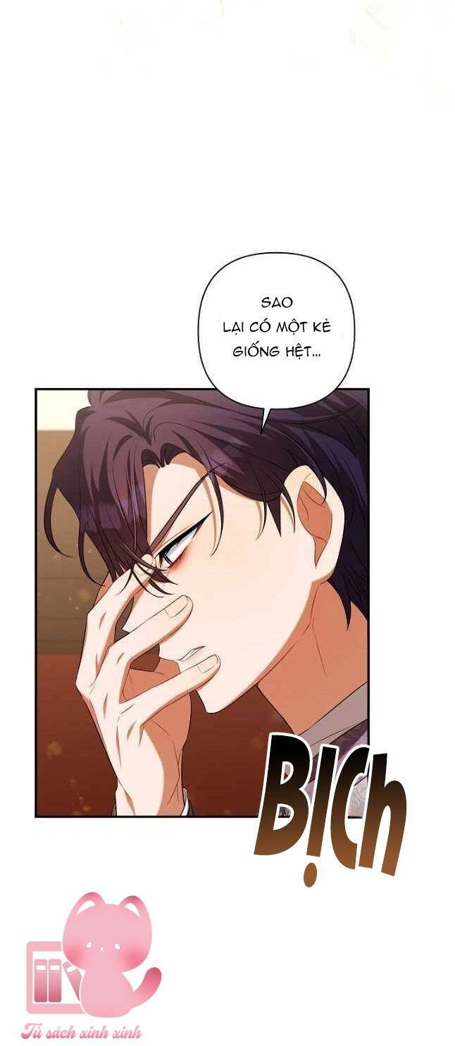 Thời Khắc Để Hiến Dâng Cái Chết Của Ngươi Đã Tới Chapter 35 - 59