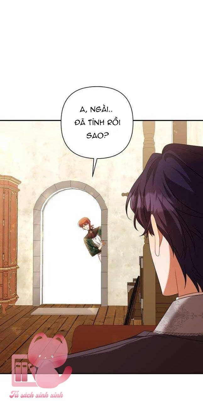 Thời Khắc Để Hiến Dâng Cái Chết Của Ngươi Đã Tới Chapter 35 - 60