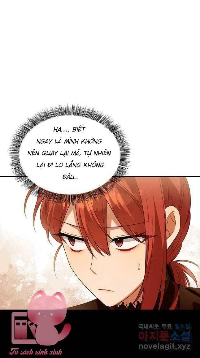 Thời Khắc Để Hiến Dâng Cái Chết Của Ngươi Đã Tới Chapter 35 - 62