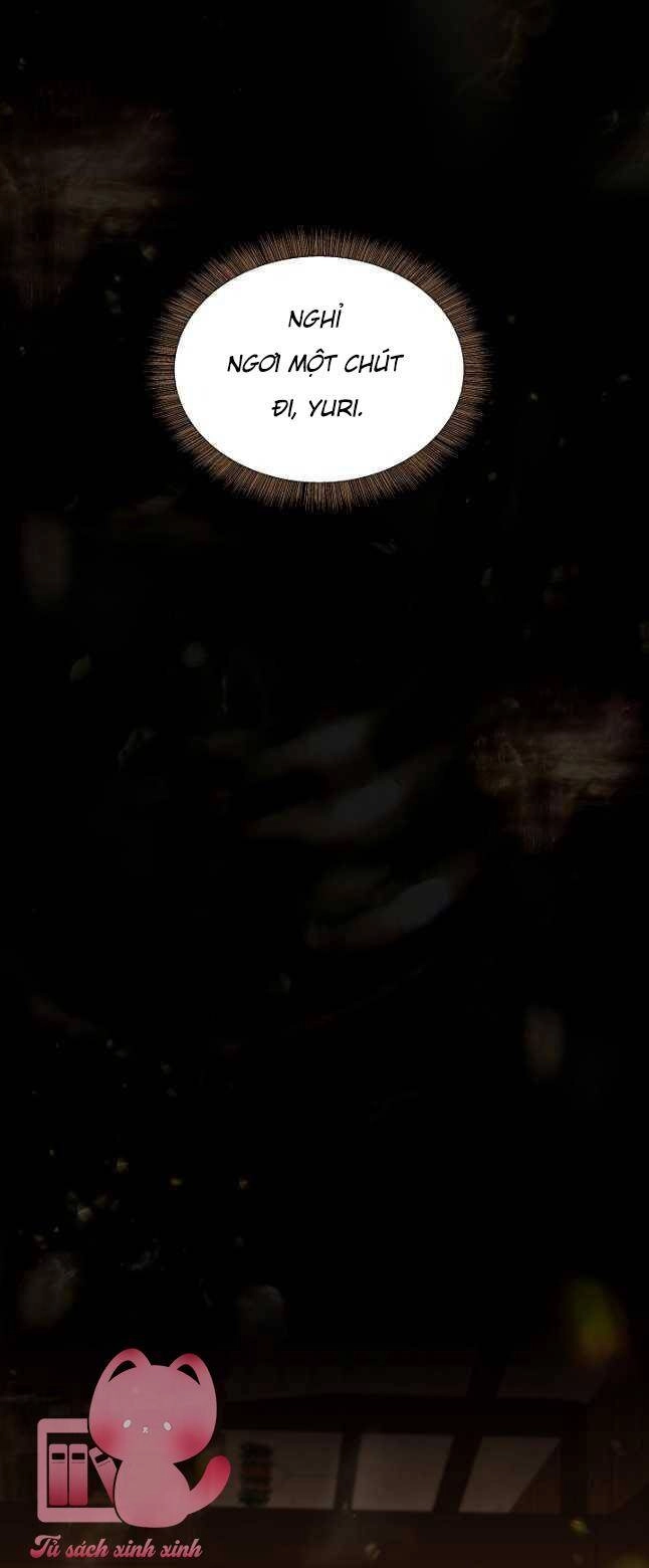 Thời Khắc Để Hiến Dâng Cái Chết Của Ngươi Đã Tới Chapter 35 - 69