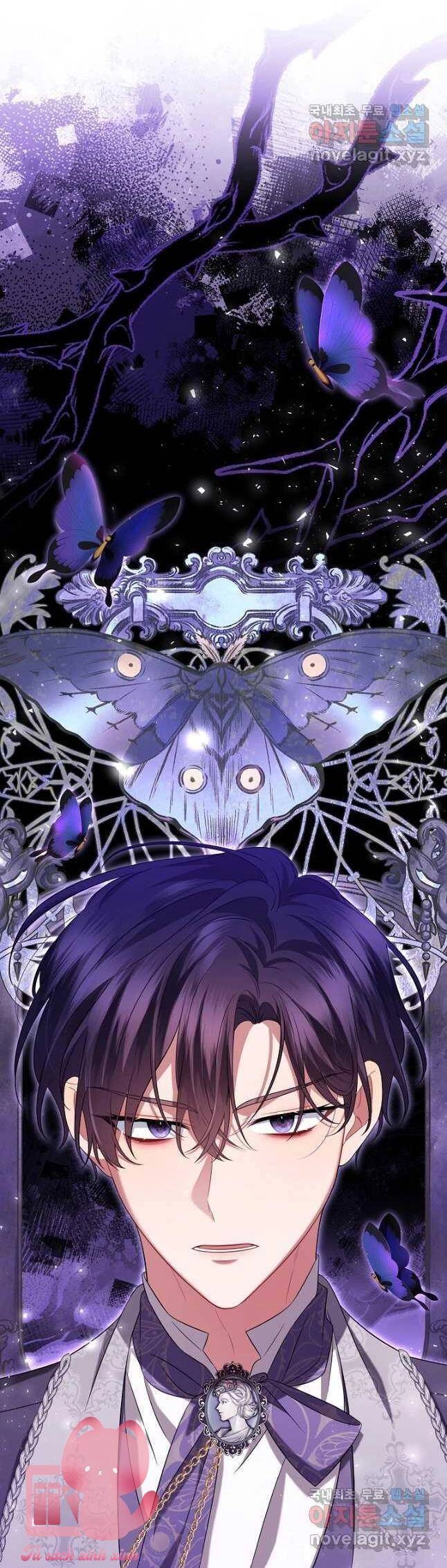 Thời Khắc Để Hiến Dâng Cái Chết Của Ngươi Đã Tới Chapter 35 - 76