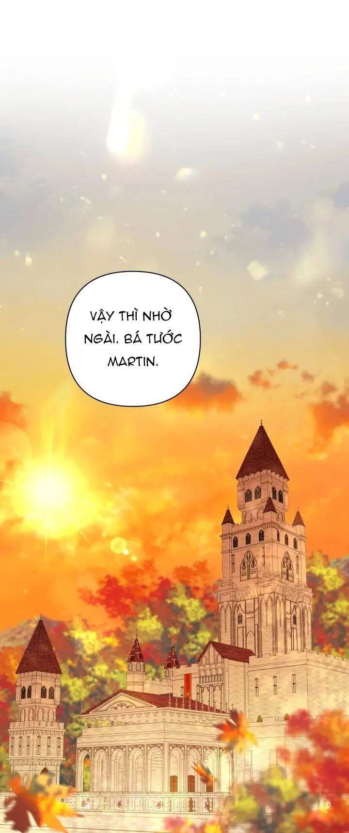 Thời Khắc Để Hiến Dâng Cái Chết Của Ngươi Đã Tới Chapter 38 - 2