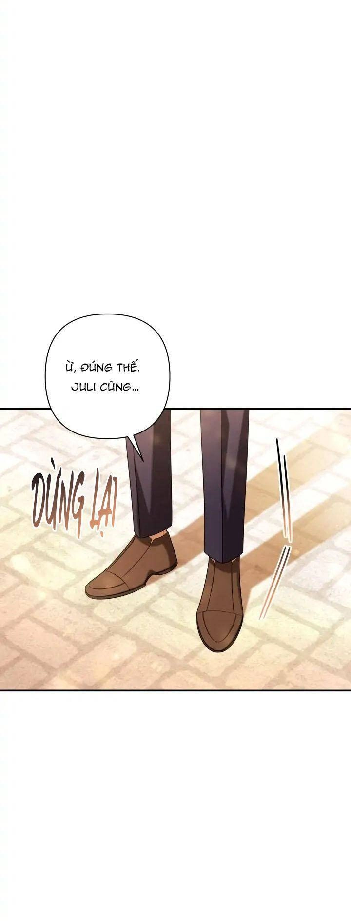 Thời Khắc Để Hiến Dâng Cái Chết Của Ngươi Đã Tới Chapter 38 - 16