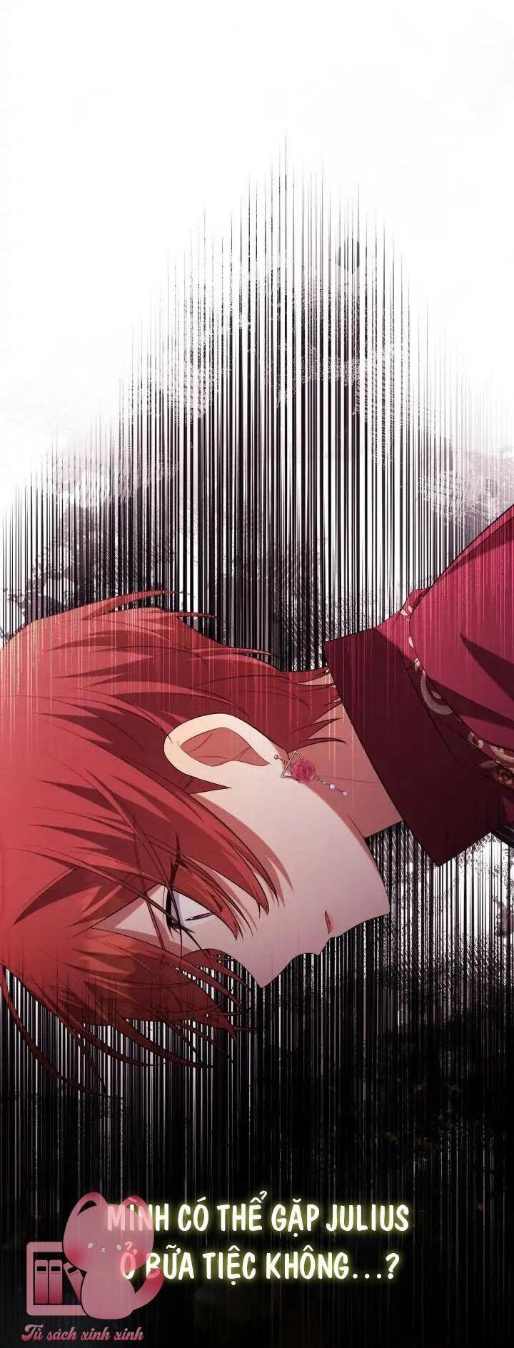 Thời Khắc Để Hiến Dâng Cái Chết Của Ngươi Đã Tới Chapter 38 - 17