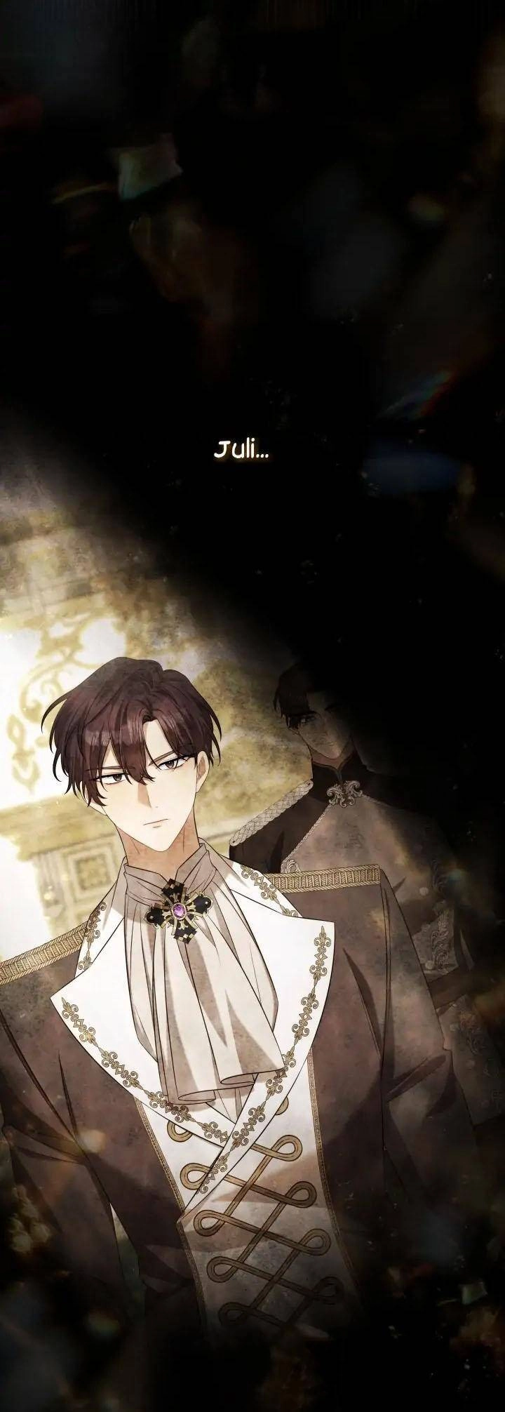 Thời Khắc Để Hiến Dâng Cái Chết Của Ngươi Đã Tới Chapter 38 - 18